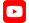 Youtube Upper Darby Garage Door Repair
