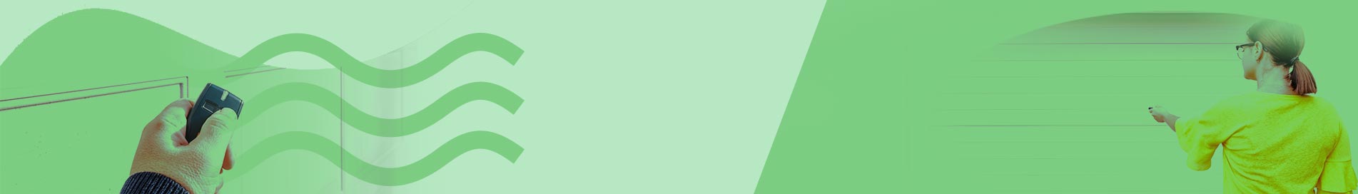 Upper Darby garage door opener