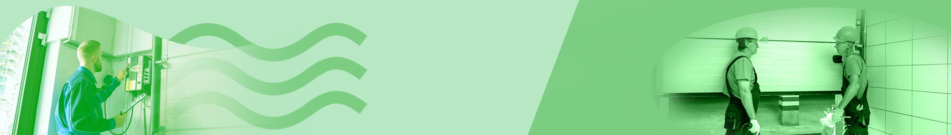 Upper Darby garage door repair