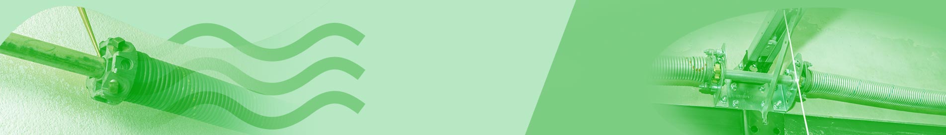 Upper Darby garage door spring