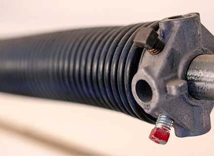 Upper Darby Garage Door Spring