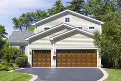 Upper Darby Garage Door Repair