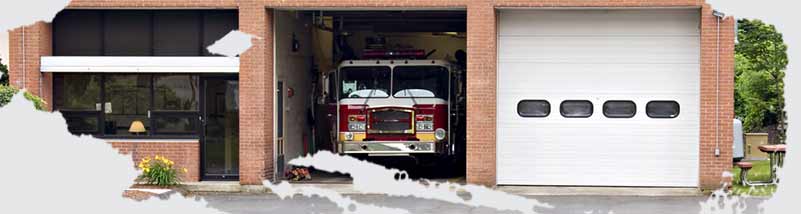 Upper Darby Garage Door Repair