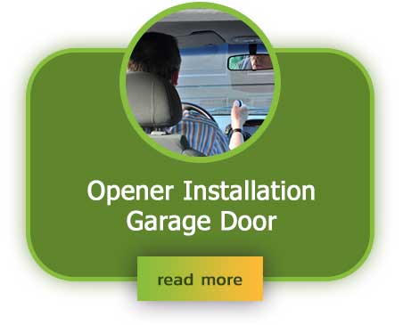 Upper Darby Garage Door Repair