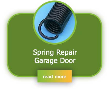 Upper Darby Garage Door Repair