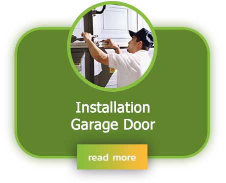 Upper Darby Garage Door Repair