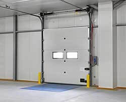 Upper Darby Garage Door Repair