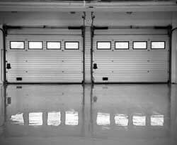 Upper Darby Garage Doors