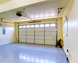 Upper Darby Garage Door Repair
