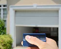 Upper Darby Garage Door Repair